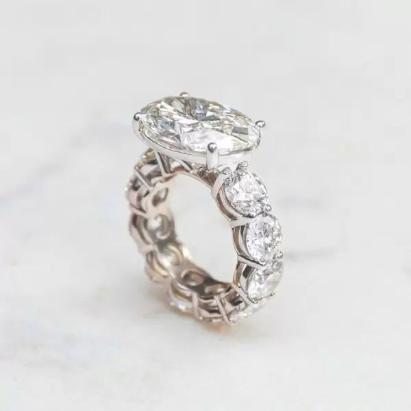 https://jomalls.oss-cn-hangzhou.aliyuncs.com/console/product/2403/04/j8l6eq-rhbk0kr-ltcsuw7v.jpg