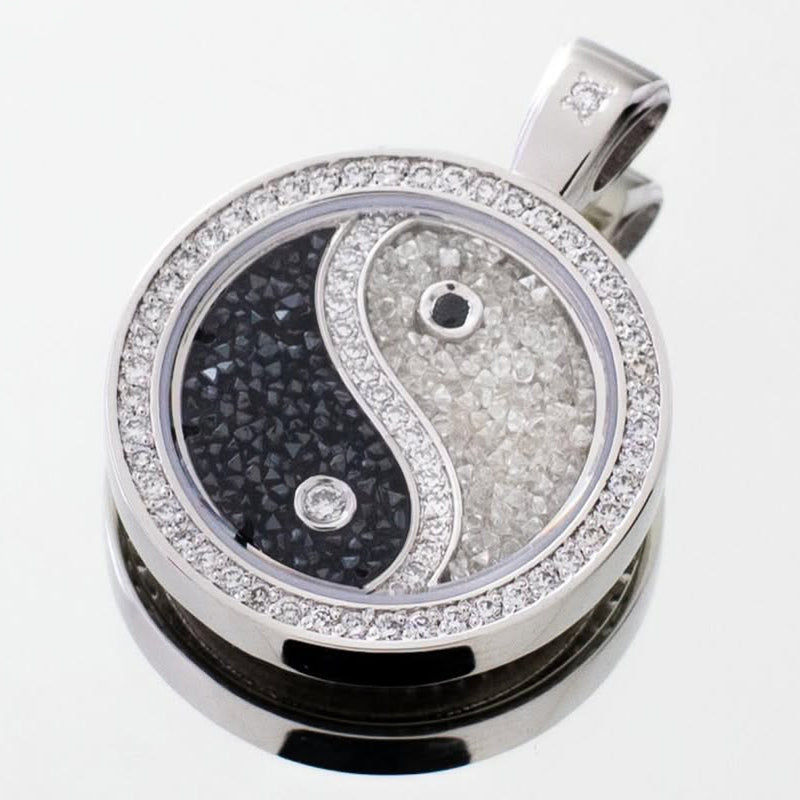 https://jomalls.oss-cn-hangzhou.aliyuncs.com/console/product/2612/31/jbxol5-vle87or-mjtoazjr.jpg
