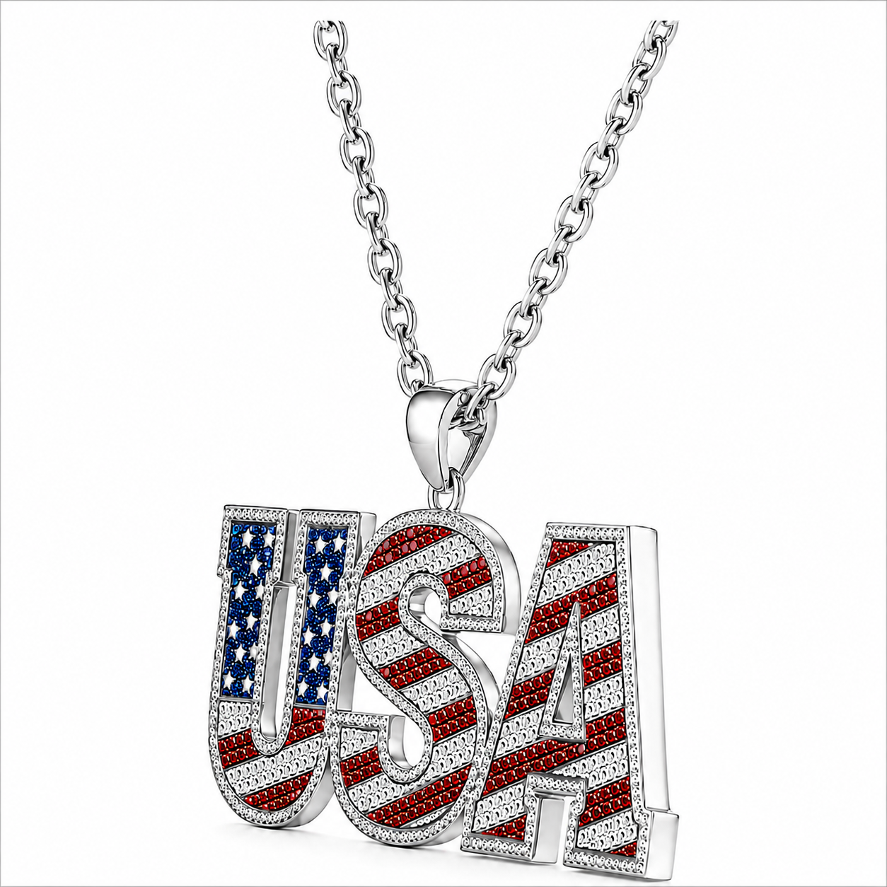 https://jomalls.oss-cn-hangzhou.aliyuncs.com/console/product/2607/31/jqc28g-2j97h0r-ms8q9m0h.png