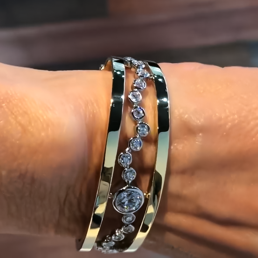 https://jomalls.oss-cn-hangzhou.aliyuncs.com/console/product/2406/05/jz9juv-4v9748r-lx1jub1v.png