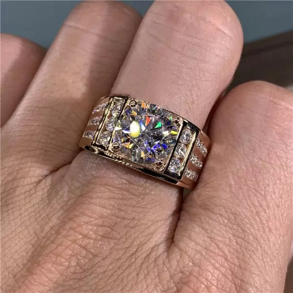 https://jomalls.oss-cn-hangzhou.aliyuncs.com/console/product/2312/05/kei0hj-3m3oeyr-lprzclrb.webp