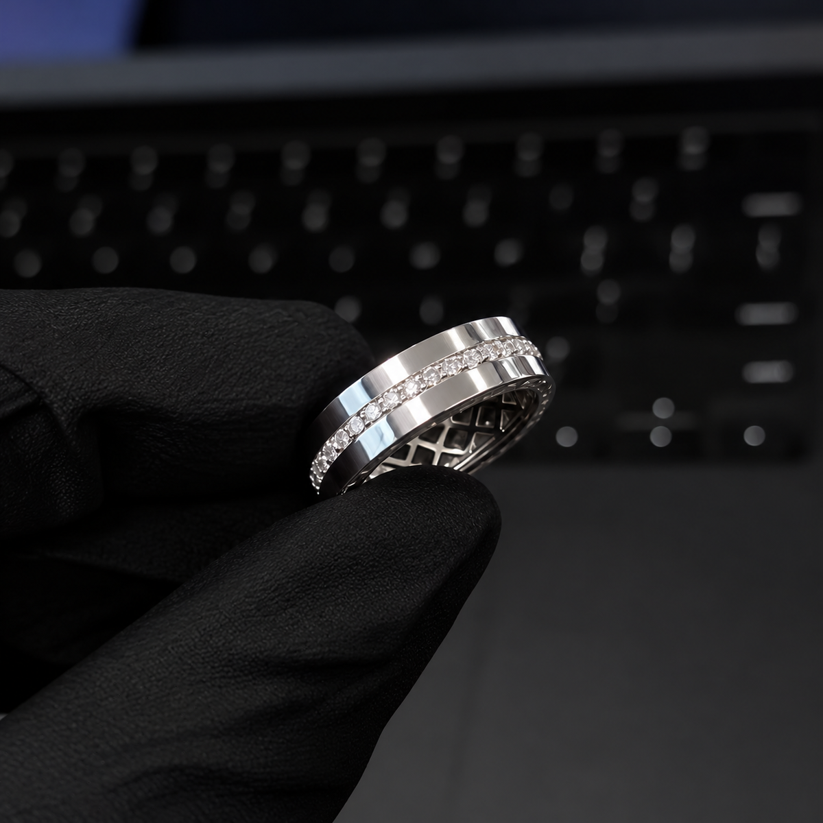 https://jomalls.oss-cn-hangzhou.aliyuncs.com/console/product/2610/28/kqp6df-pfu4w0r-mvrqw76d.png