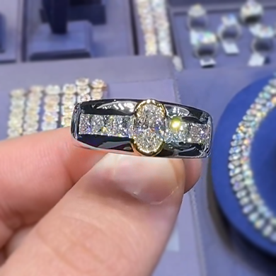 https://jomalls.oss-cn-hangzhou.aliyuncs.com/console/product/2403/07/l32vvf-ce0g4ir-ltgzo268.png