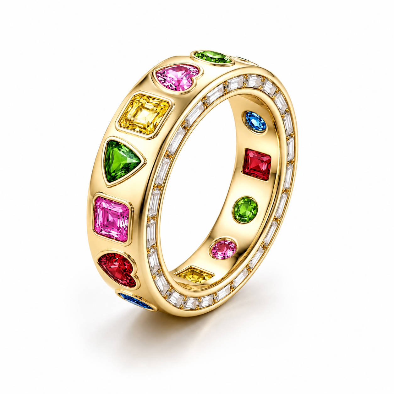 https://jomalls.oss-cn-hangzhou.aliyuncs.com/console/product/2607/10/l4px4z-e5xvtfr-mreqteyo.png