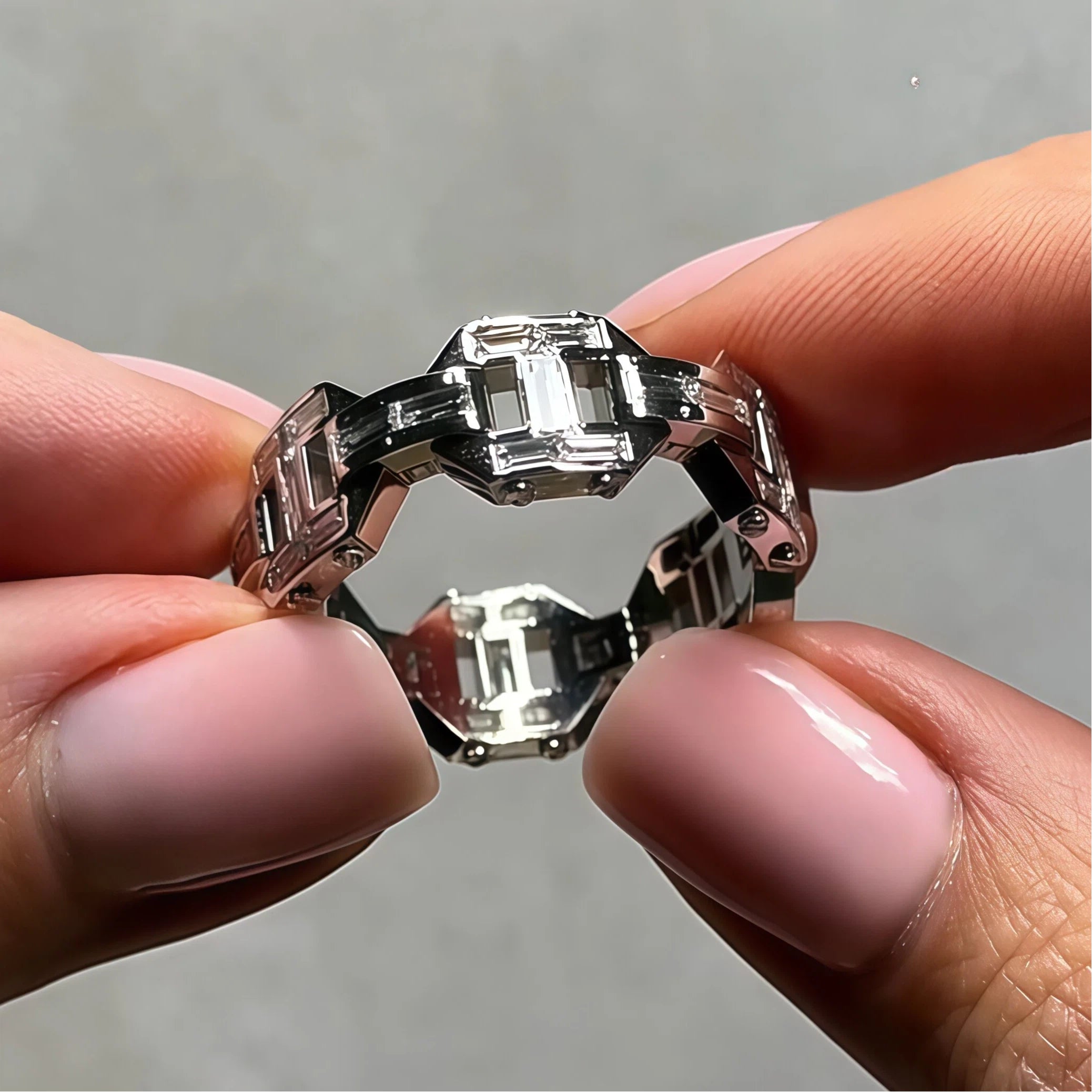 https://jomalls.oss-cn-hangzhou.aliyuncs.com/console/product/2608/10/l4qd5c-uuic0er-msmkdlio.jpg