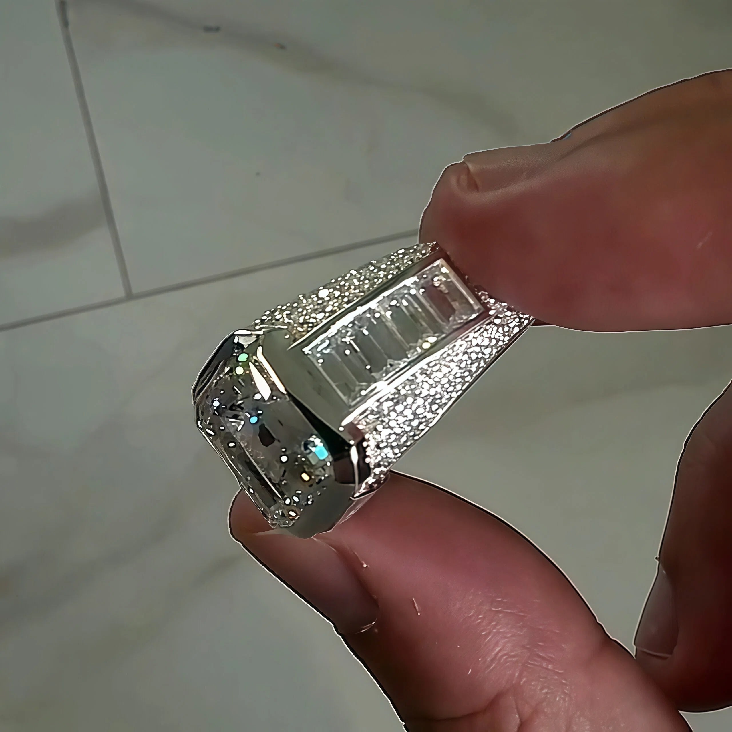 https://jomalls.oss-cn-hangzhou.aliyuncs.com/console/product/2608/06/l6gb8b-mu8erur-mshc5hd9.jpg