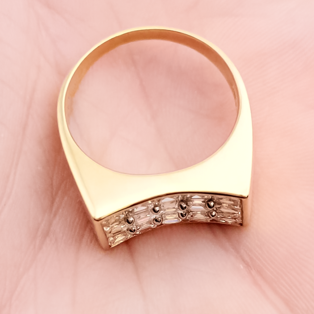 https://jomalls.oss-cn-hangzhou.aliyuncs.com/console/product/2411/12/la9glt-eybof0r-m3e8r92f.png