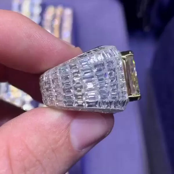 https://jomalls.oss-cn-hangzhou.aliyuncs.com/console/product/2312/11/leo2n4-9yz8ajr-lq0se0eb.webp