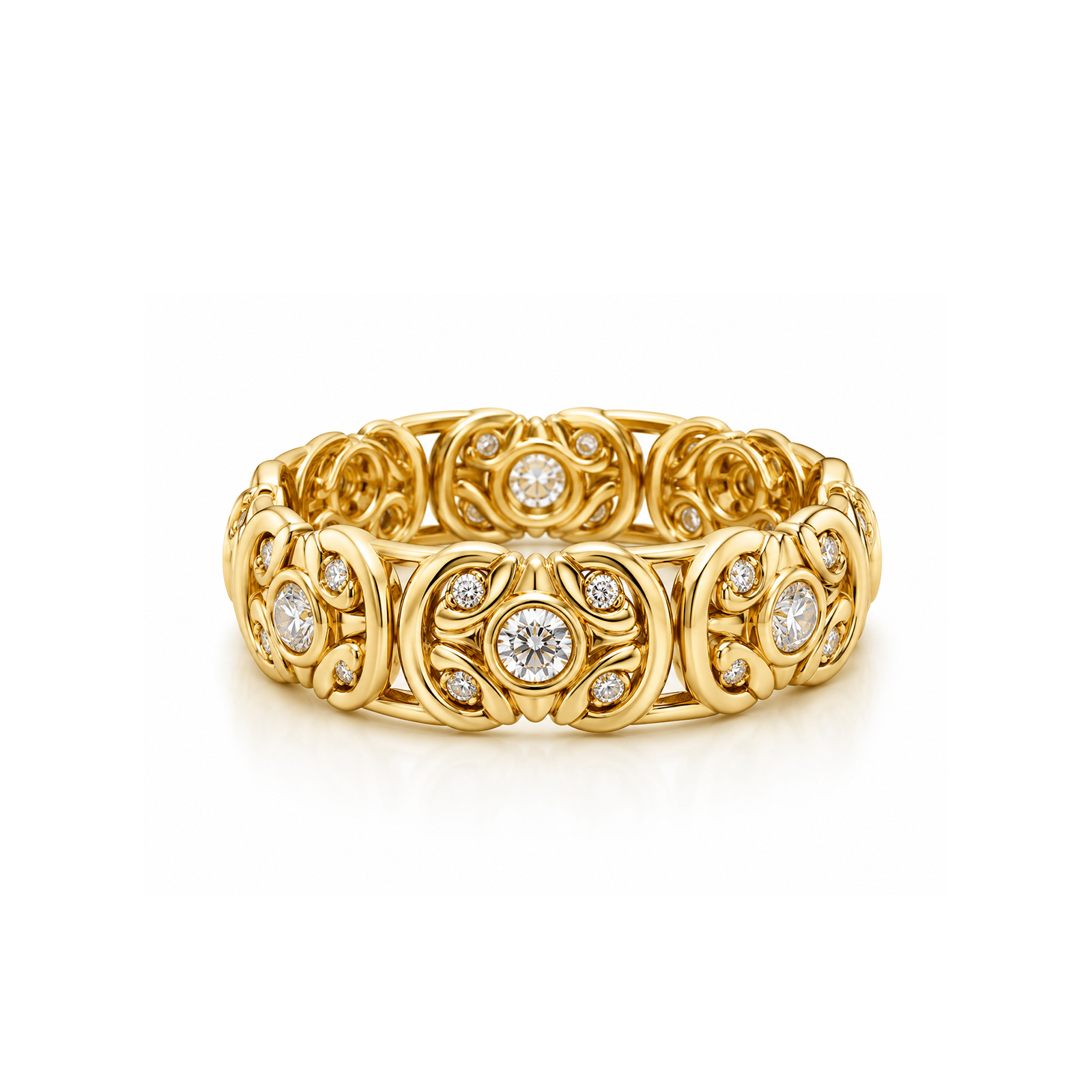 https://jomalls.oss-cn-hangzhou.aliyuncs.com/console/product/2607/10/lnzh9x-2skpfbr-mreqcgzo.png