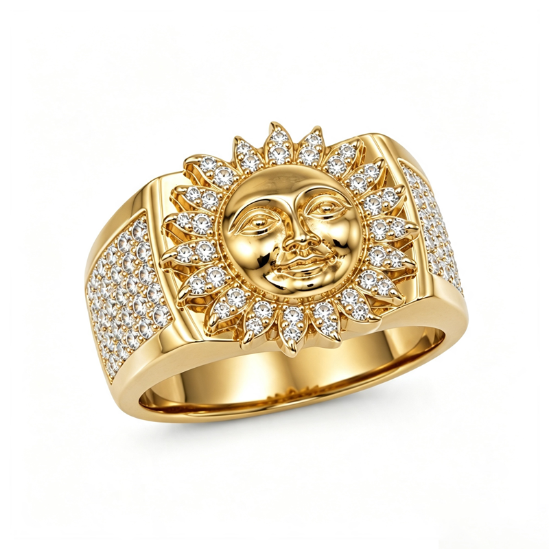 https://jomalls.oss-cn-hangzhou.aliyuncs.com/console/product/2608/06/m68408-5s7m39r-mshcs4c8.png
