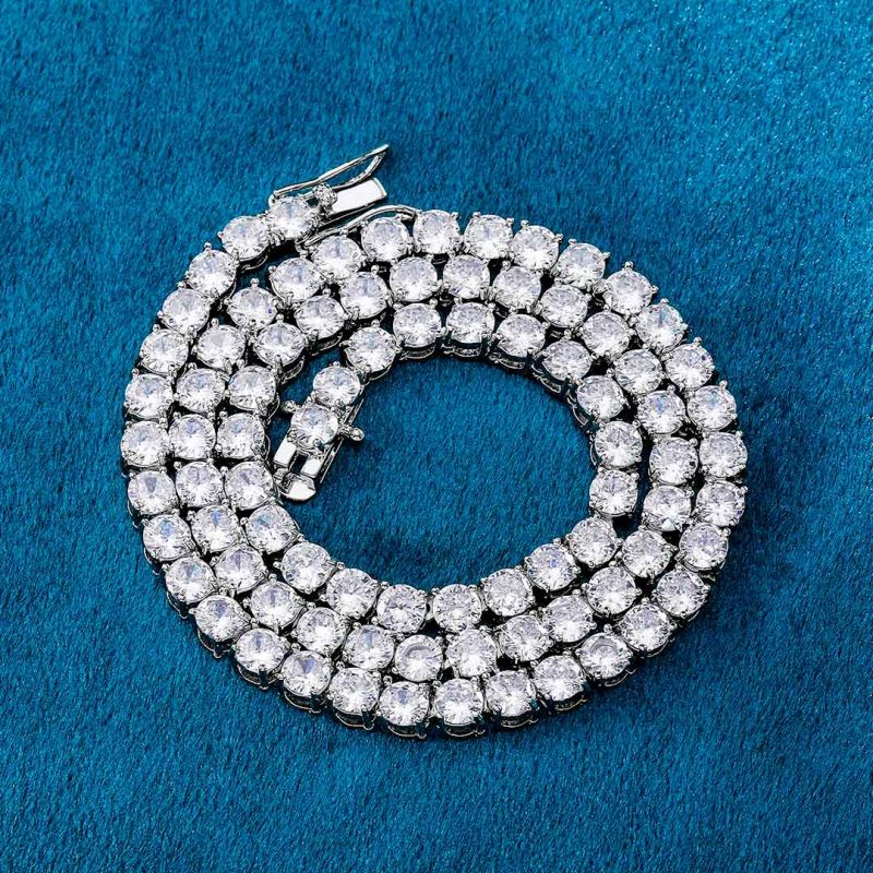 https://jomalls.oss-cn-hangzhou.aliyuncs.com/console/product/2312/12/mby73n-fcricor-lq1tzb5l.jpg