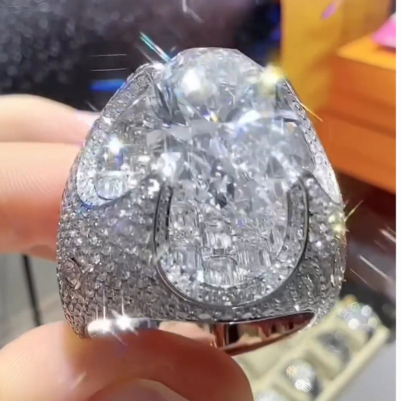 https://jomalls.oss-cn-hangzhou.aliyuncs.com/console/product/2401/17/mik239-65o7jyr-lrhgnv5s.jpg