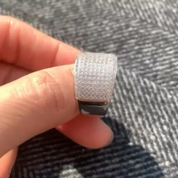 https://jomalls.oss-cn-hangzhou.aliyuncs.com/console/product/2312/06/mkkod9-eoidd4r-lptdxu18.webp