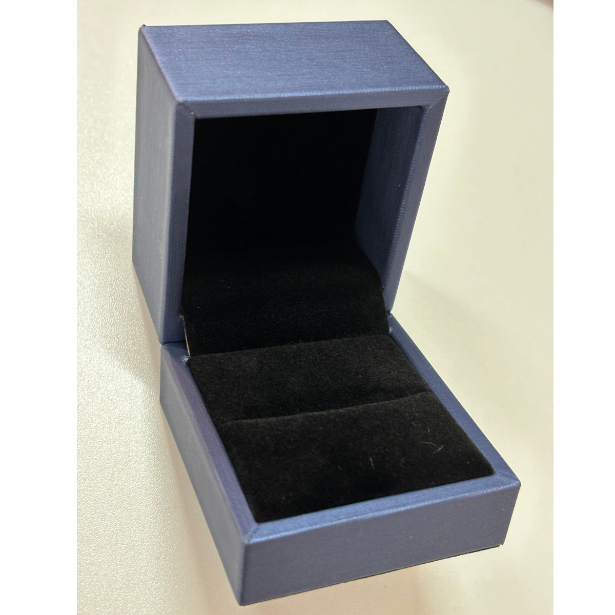 https://jomalls.oss-cn-hangzhou.aliyuncs.com/console/product/2508/06/nxhv94-gpffpr-mdzrsnrz.png