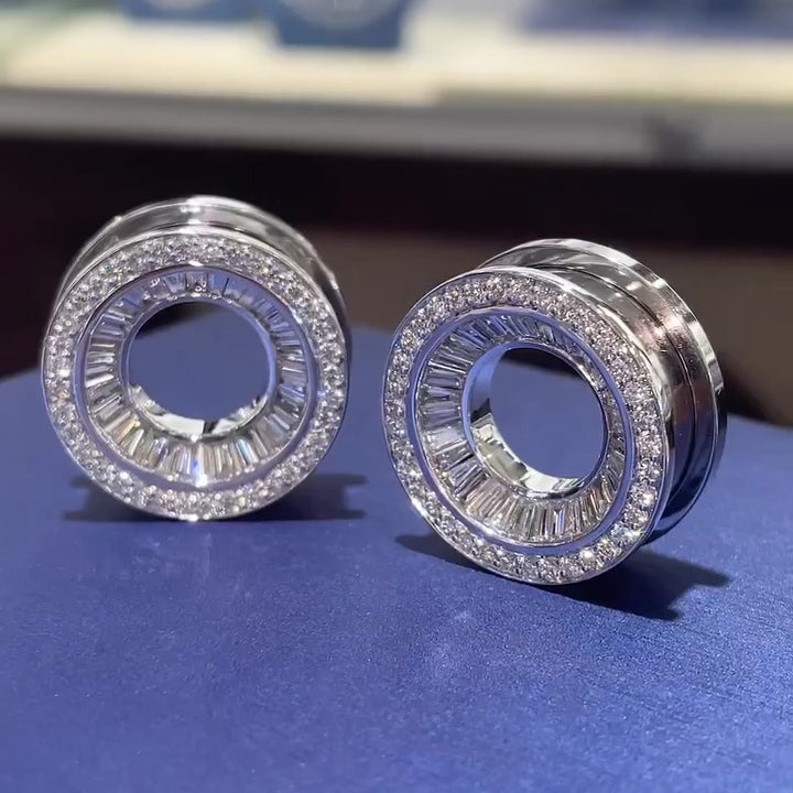 https://jomalls.oss-cn-hangzhou.aliyuncs.com/console/product/2404/23/nxuv0s-2d82uhr-lvc4olt0.jpg
