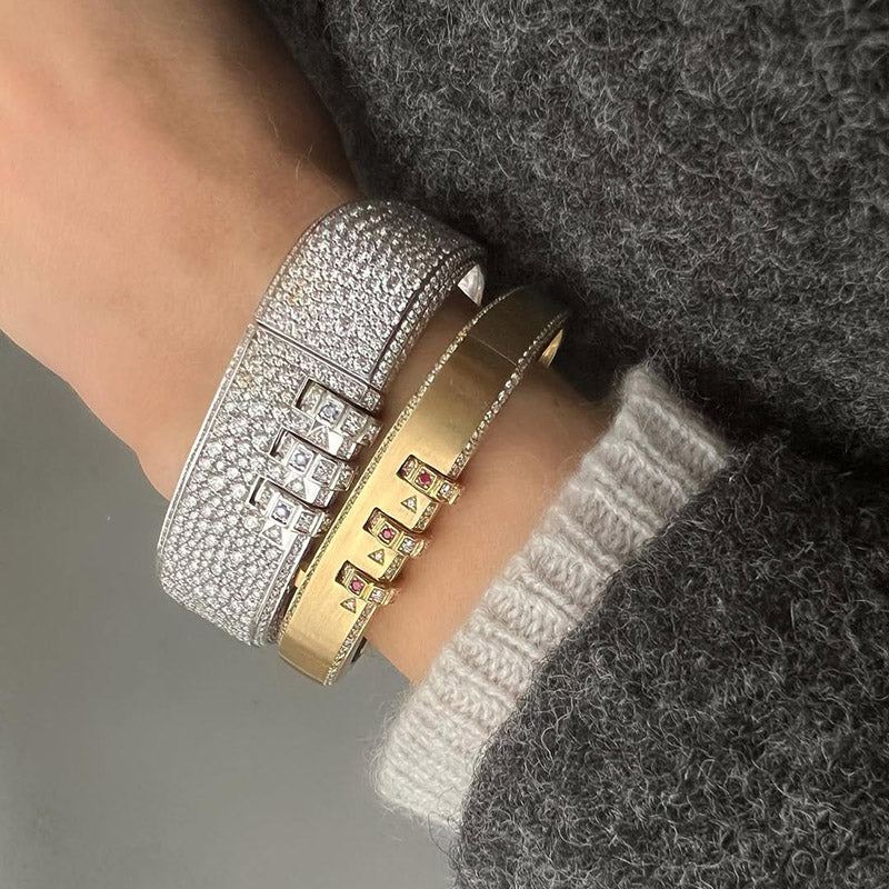 https://jomalls.oss-cn-hangzhou.aliyuncs.com/console/product/2508/14/nxuv0s-329z37r-meb4wf8l.jpg
