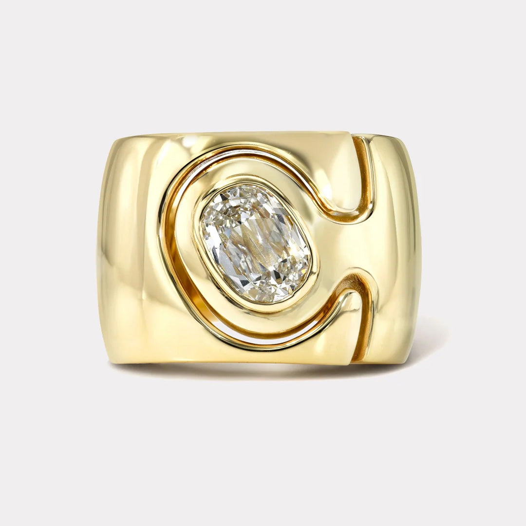 https://jomalls.oss-cn-hangzhou.aliyuncs.com/console/product/2408/29/nxuv0s-46ta2br-m0f4mnef.jpg