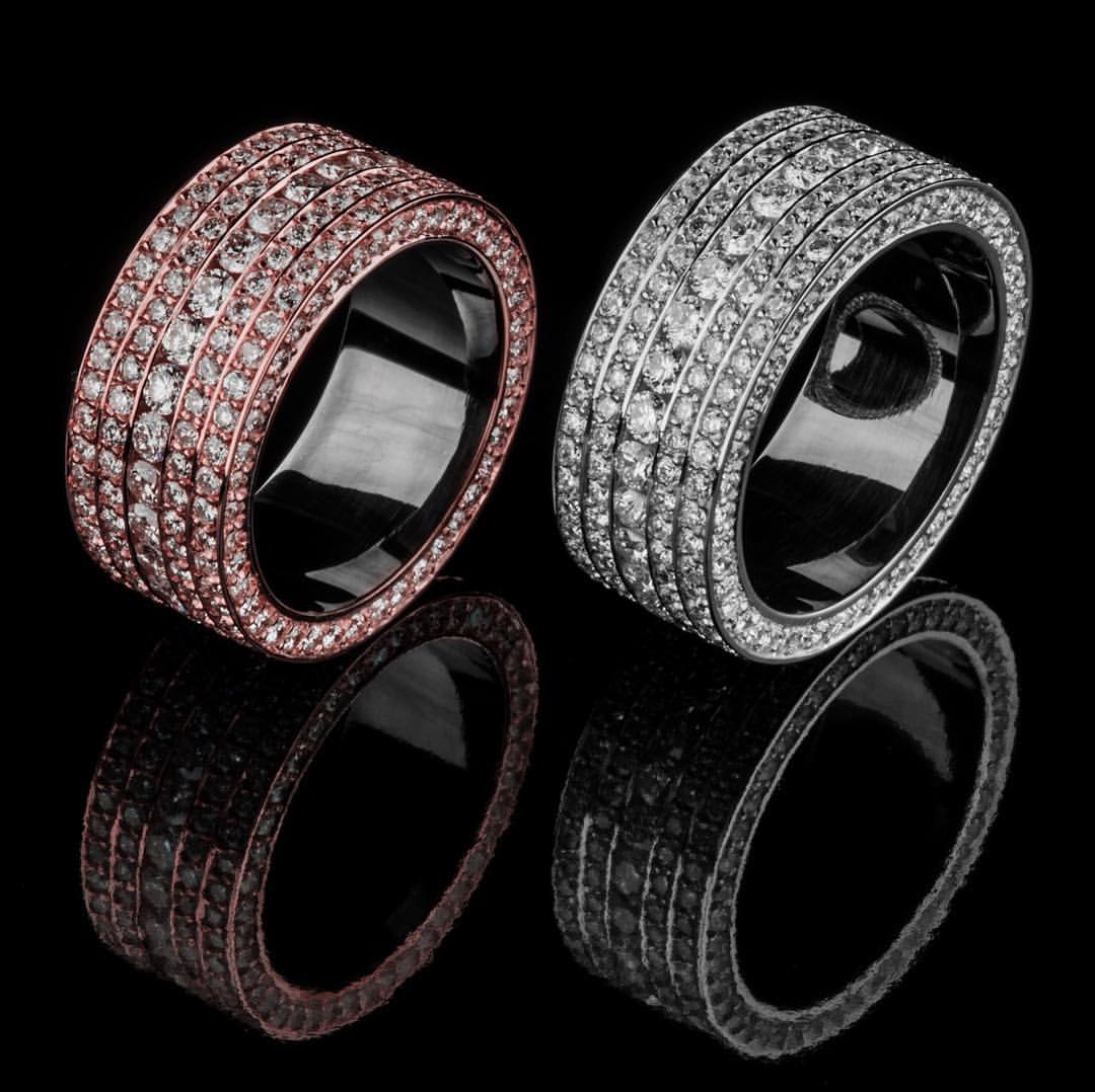 https://jomalls.oss-cn-hangzhou.aliyuncs.com/console/product/2509/11/nxuv0s-8nwtabr-mff59c6h.jpg