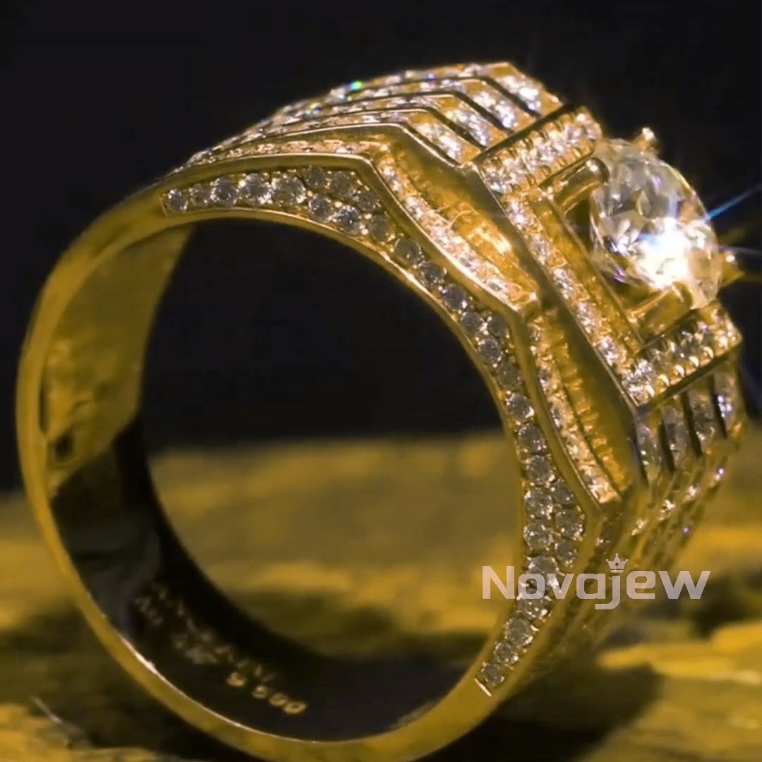 https://jomalls.oss-cn-hangzhou.aliyuncs.com/console/product/2509/04/nxuv0s-8xndixr-mf53hz5b.jpg