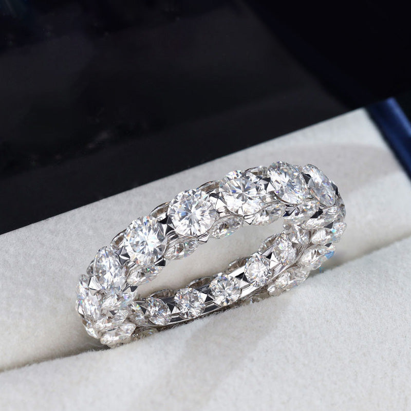 https://jomalls.oss-cn-hangzhou.aliyuncs.com/console/product/2509/24/nxuv0s-emc5our-mfxrzh0l.jpg