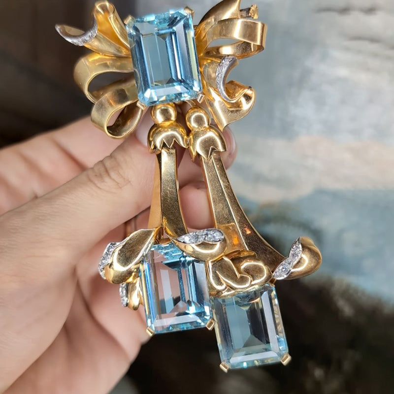 https://jomalls.oss-cn-hangzhou.aliyuncs.com/console/product/2603/04/nxuv0s-gw046kr-mmbp643a.jpg