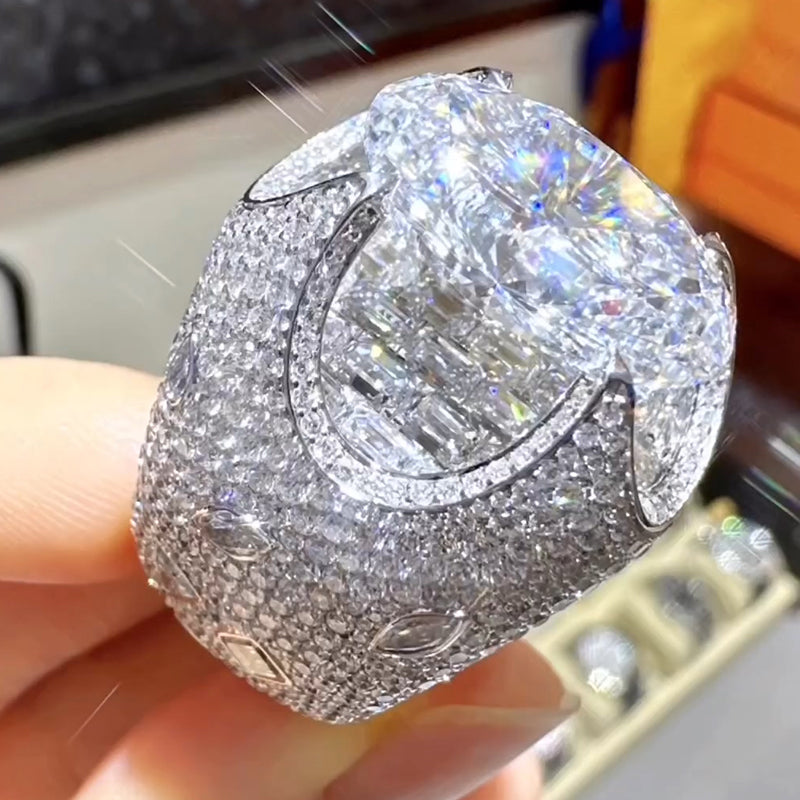 https://jomalls.oss-cn-hangzhou.aliyuncs.com/console/product/2401/17/nxuv0s-qplwatr-lrhgo9id.jpg