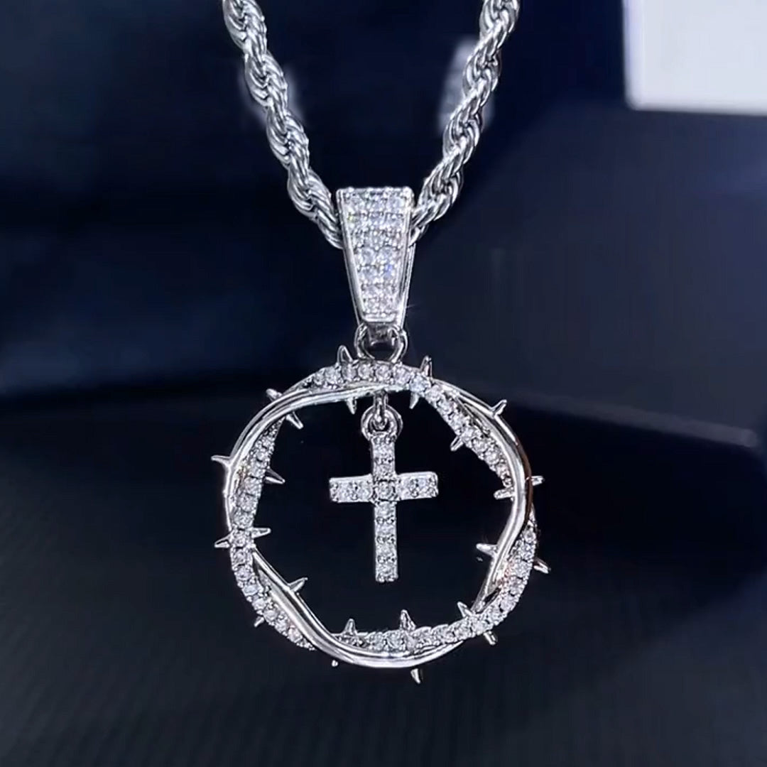 https://jomalls.oss-cn-hangzhou.aliyuncs.com/console/product/2409/29/nxuv0s-td8z7kr-m1ncz5lw.jpg