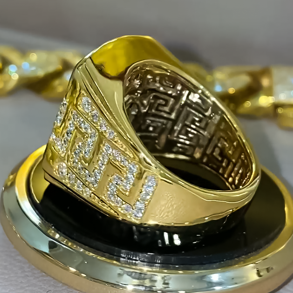 https://jomalls.oss-cn-hangzhou.aliyuncs.com/console/product/2408/20/o0kh1j-liw1b8r-m0266wqp.png