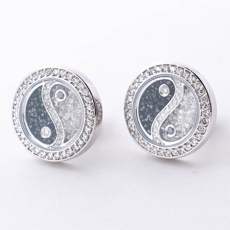 https://jomalls.oss-cn-hangzhou.aliyuncs.com/console/product/2612/31/o7nmas-uj55lfr-mjtoazjk.jpg