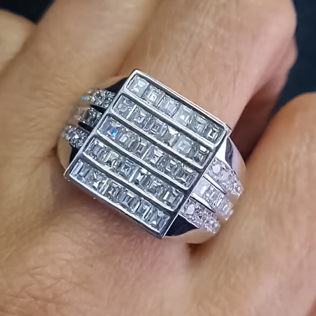 https://jomalls.oss-cn-hangzhou.aliyuncs.com/console/product/2410/29/okphci-z6htidr-m2u6a6nh.png