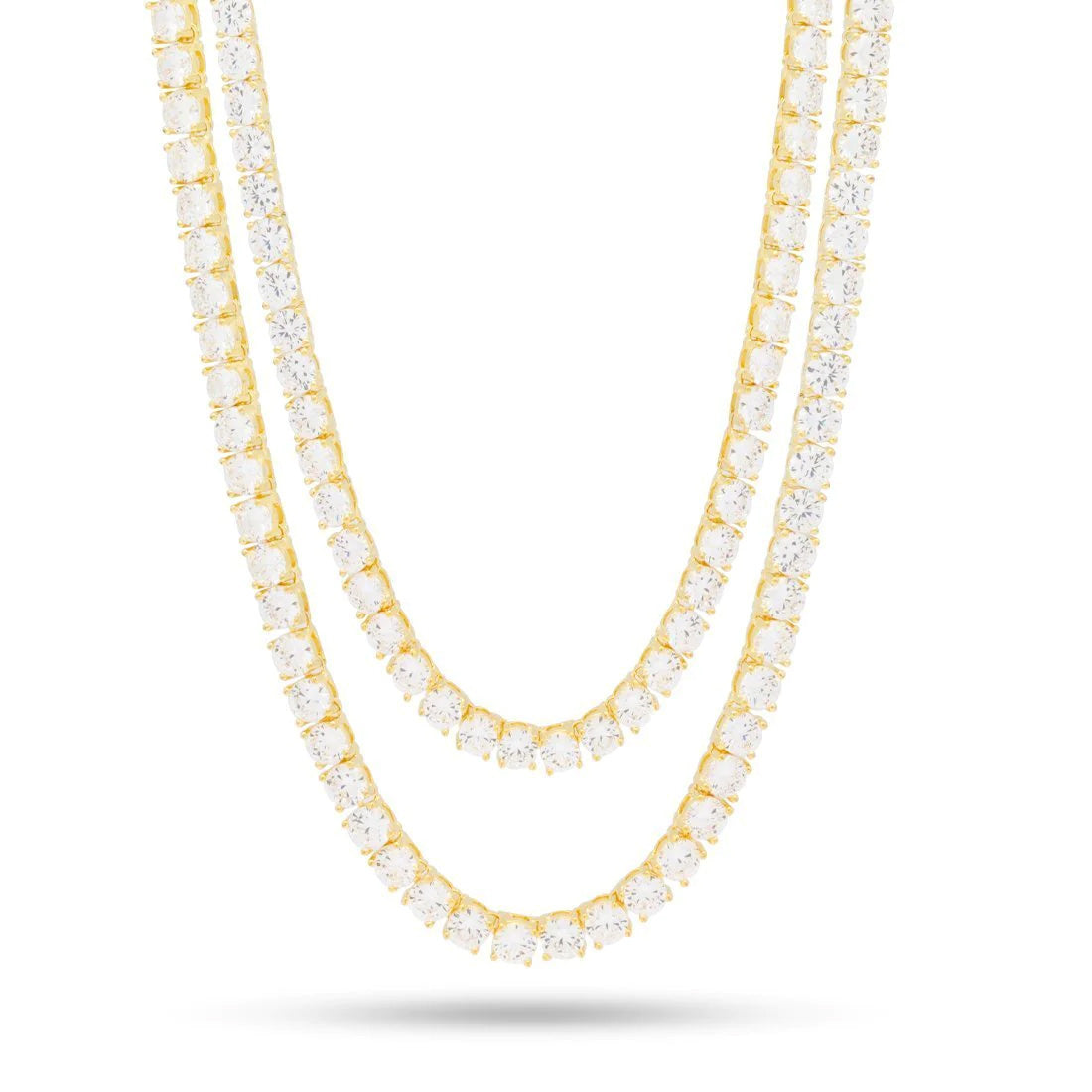 https://jomalls.oss-cn-hangzhou.aliyuncs.com/console/product/2312/13/pdt97k-7rocedr-lq3eouis.jpg