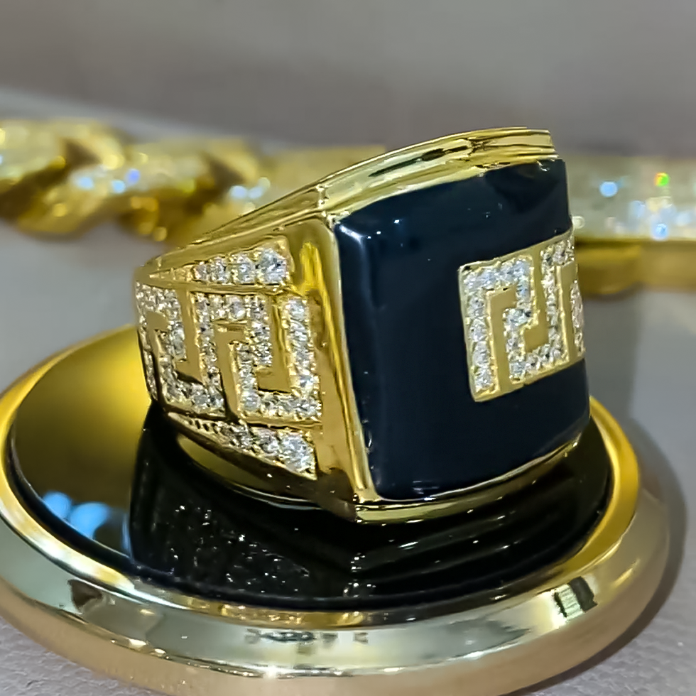 https://jomalls.oss-cn-hangzhou.aliyuncs.com/console/product/2408/20/pvf8v7-yhslirr-m0266ww7.png