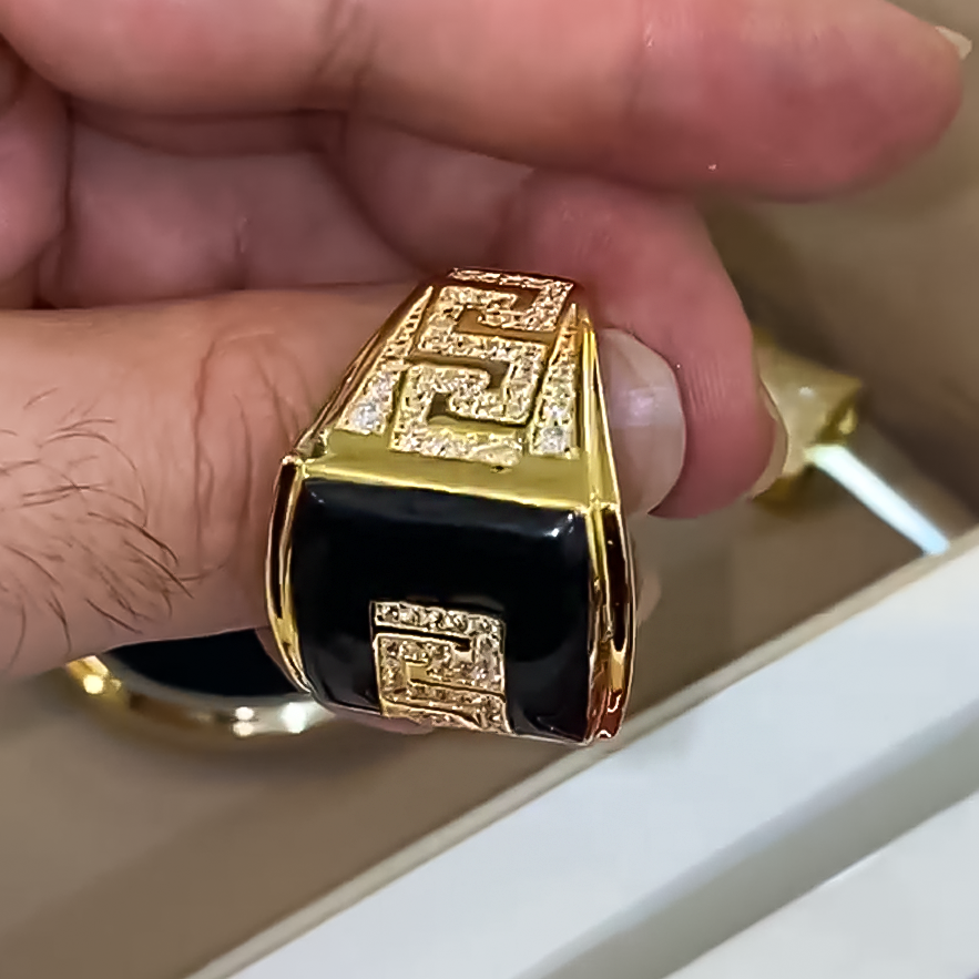 https://jomalls.oss-cn-hangzhou.aliyuncs.com/console/product/2408/20/q3ugzm-pdhdwnr-m0266wuq.png