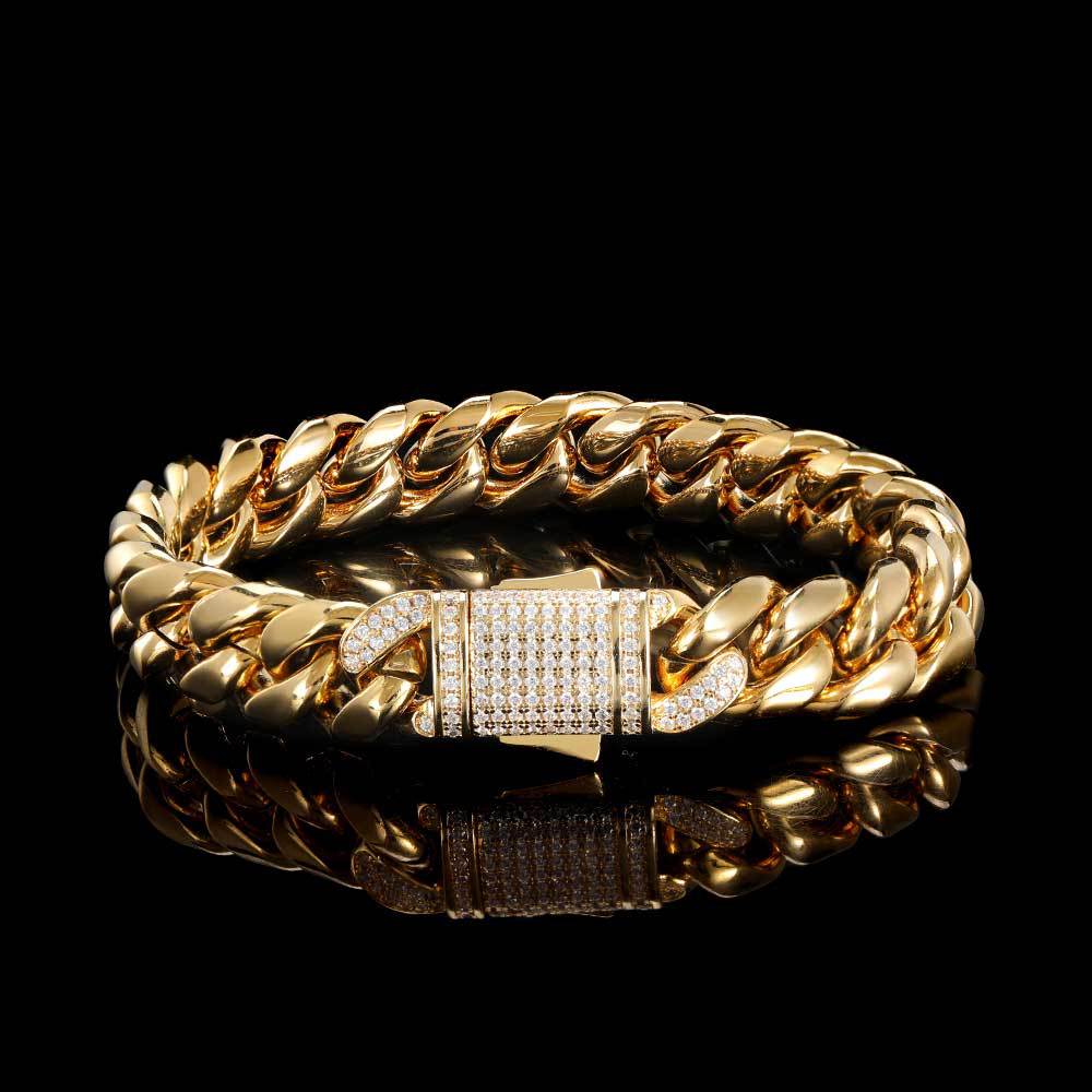 https://jomalls.oss-cn-hangzhou.aliyuncs.com/console/product/2312/13/ql65yh-kjjwo9r-lq3ifody.jpg