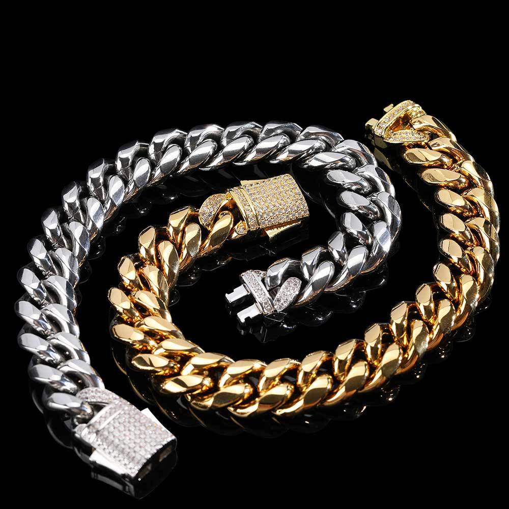 https://jomalls.oss-cn-hangzhou.aliyuncs.com/console/product/2312/13/rk8yz5-3zemarr-lq3ifo14.jpg