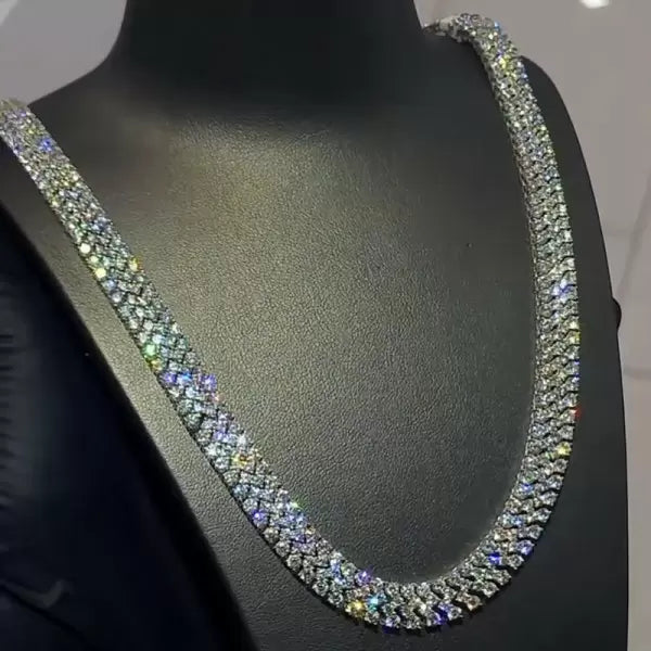 https://jomalls.oss-cn-hangzhou.aliyuncs.com/console/product/2312/07/ryt9nc-3ad10xr-lpulmso4.webp