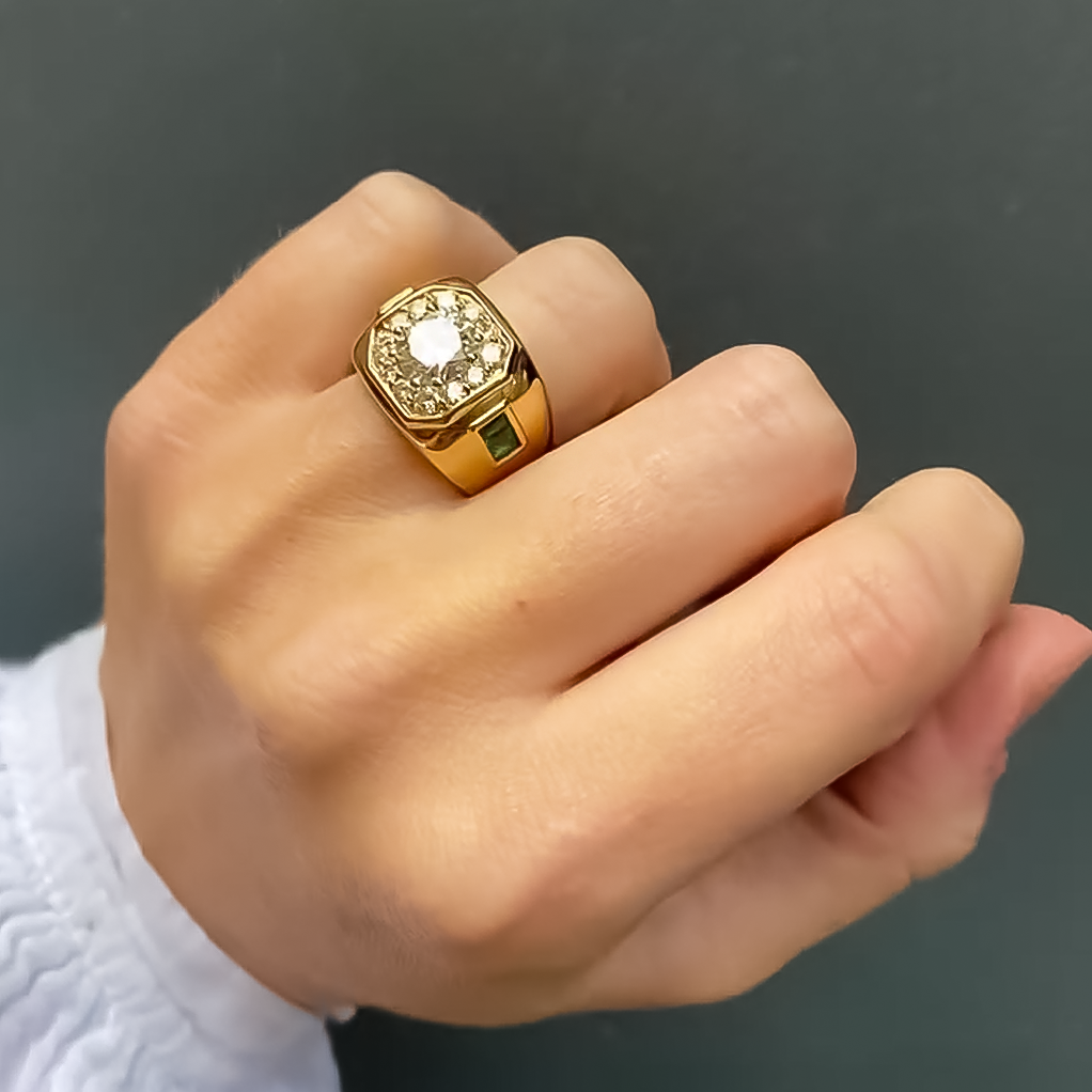 https://jomalls.oss-cn-hangzhou.aliyuncs.com/console/product/2410/12/s0mw41-ykeeu6r-m25xddfw.png