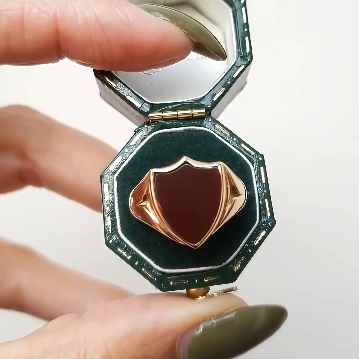 https://jomalls.oss-cn-hangzhou.aliyuncs.com/console/product/2609/21/s48obq-qynl5vr-mub2ysx2.jpg