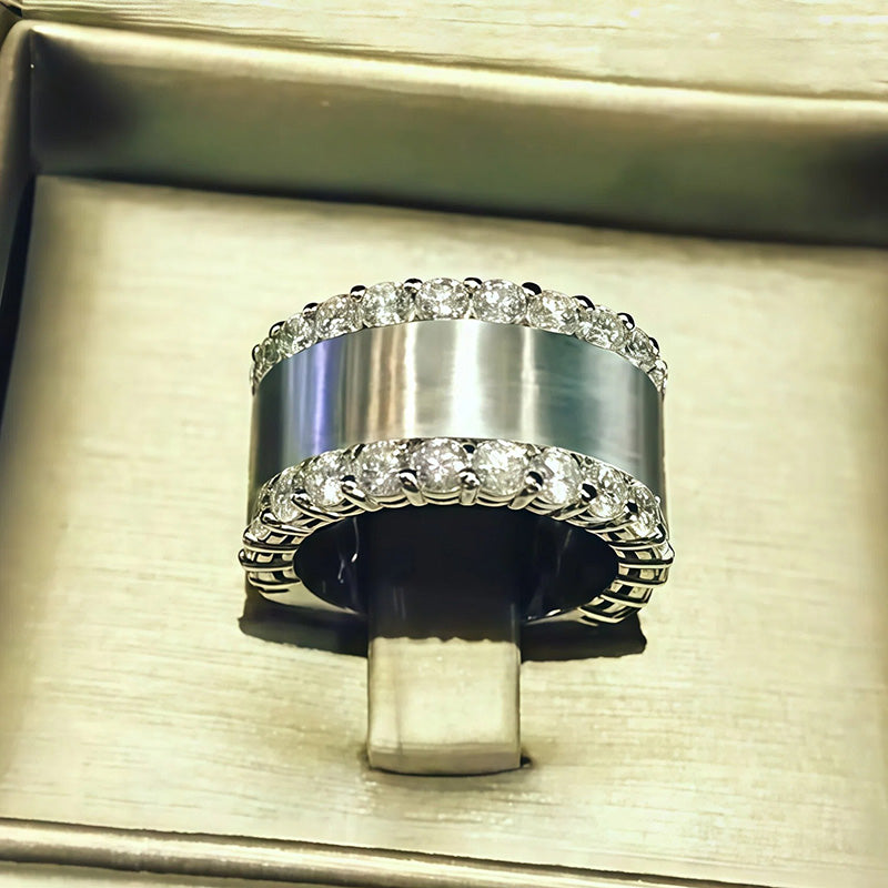 https://jomalls.oss-cn-hangzhou.aliyuncs.com/console/product/2512/17/sbouio-sda52xr-mj9u7g5k.jpg