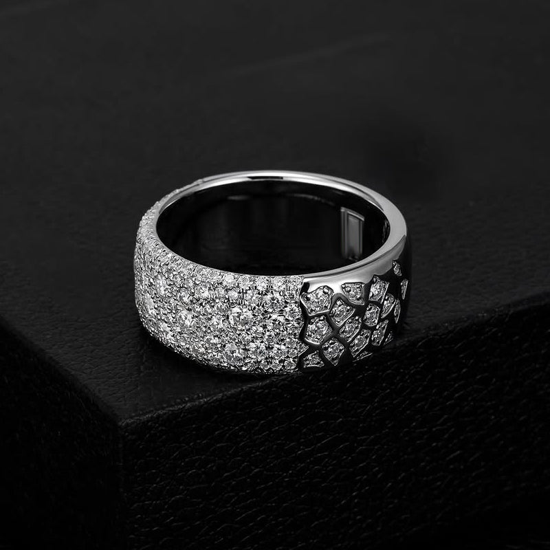 https://jomalls.oss-cn-hangzhou.aliyuncs.com/console/product/2508/18/tm9nr6-4aas5ar-megv11vz.jpg