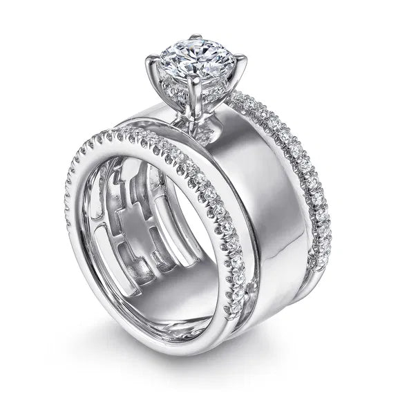 https://jomalls.oss-cn-hangzhou.aliyuncs.com/console/product/2602/03/tm9nr6-c58kqpr-ml692btm.jpg
