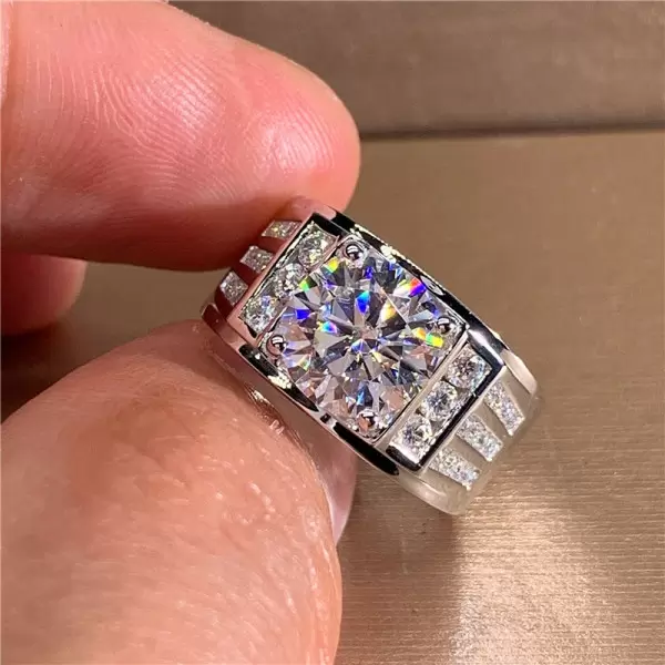 https://jomalls.oss-cn-hangzhou.aliyuncs.com/console/product/2402/19/tm9nr6-cykn3sr-lssk34jy.png