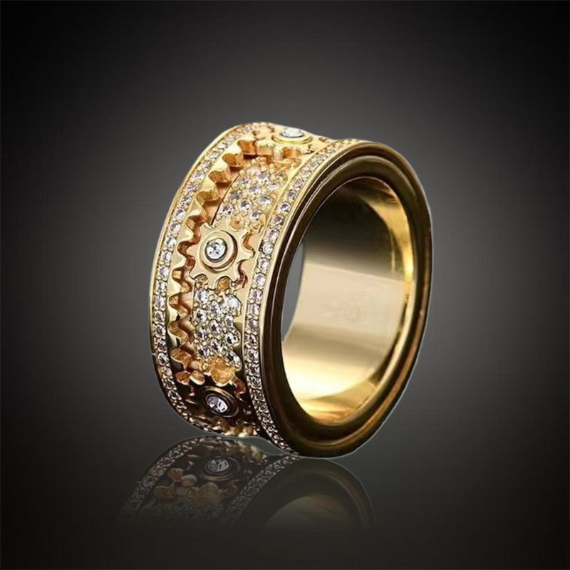 https://jomalls.oss-cn-hangzhou.aliyuncs.com/console/product/2508/13/tm9nr6-ddc4m4r-me9qku46.jpg