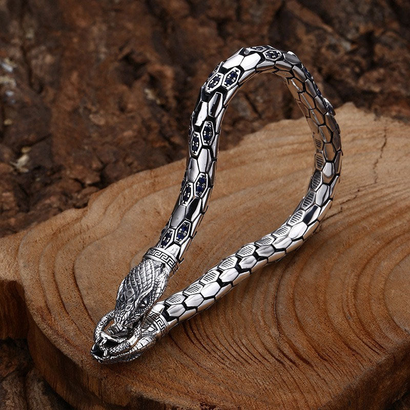 https://jomalls.oss-cn-hangzhou.aliyuncs.com/console/product/2508/19/tm9nr6-fqmt4br-meid0b31.jpg