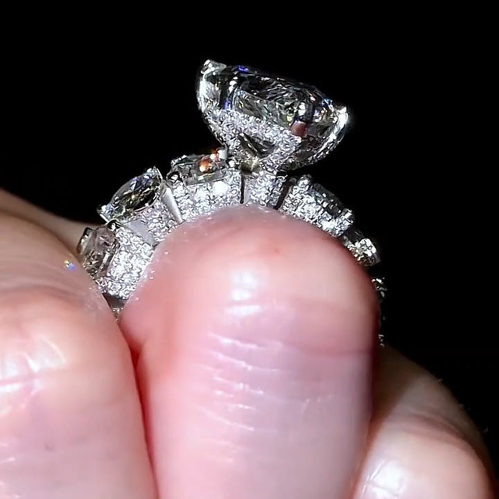 https://jomalls.oss-cn-hangzhou.aliyuncs.com/console/product/2512/04/tm9nr6-gc3eb3r-mir87zfj.jpg