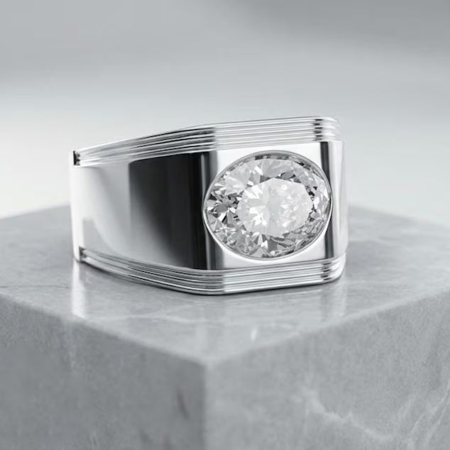 https://jomalls.oss-cn-hangzhou.aliyuncs.com/console/product/2603/12/tm9nr6-oevrjpr-mmn88w2g.jpg