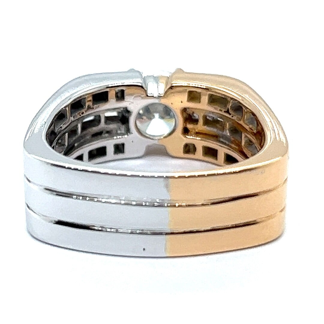 https://jomalls.oss-cn-hangzhou.aliyuncs.com/console/product/2409/19/tm9nr6-uhikahr-m1918mqc.png