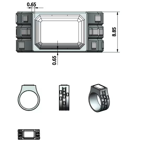 https://jomalls.oss-cn-hangzhou.aliyuncs.com/console/product/2408/21/tm9nr6-vould8r-m03ngyst.png