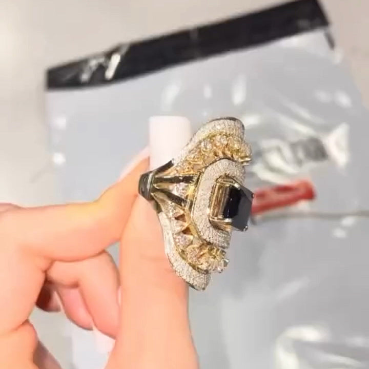 https://jomalls.oss-cn-hangzhou.aliyuncs.com/console/product/2507/24/tm9nr6-vygnhir-mdh38bsv.jpg