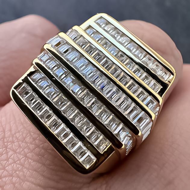https://jomalls.oss-cn-hangzhou.aliyuncs.com/console/product/2410/16/ua6gxk-22e40ir-m2bnsjs6.png